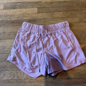 Athletic Works shorts with pockets size small